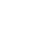 Wallet1000 User Documentation logo